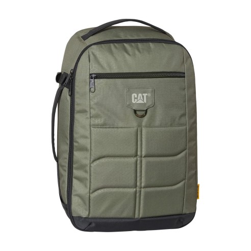 84170-551 Bobby Cabin Backpack Olive_1