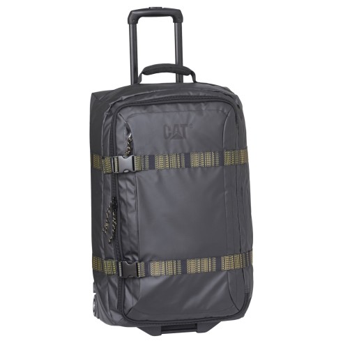 84149-01 The Sixty Wheeled Duffel S_Signature_Black_1 (1)