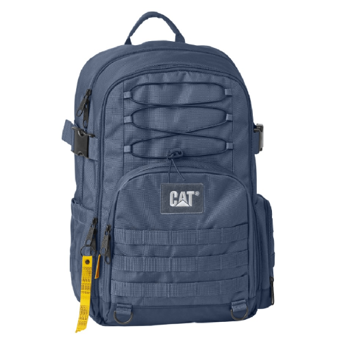 84175-540 Sonoran Backpack China Blue_1