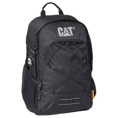 84076-01-Matterhorn-Backpack_Urban-Mountaineer_Black_1