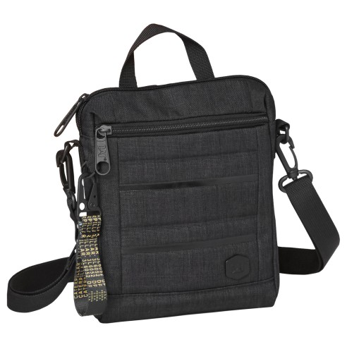 84029-500 B Holt Utility Bag_Bizz Tools_Two-Tone Black_1