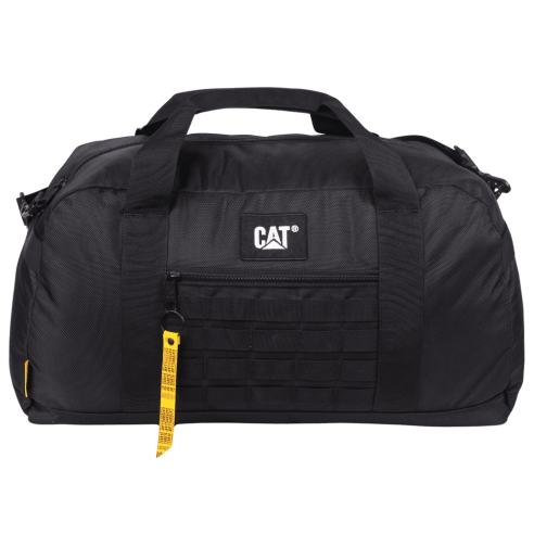 84161-01 Antarctic Duffel M Black_3