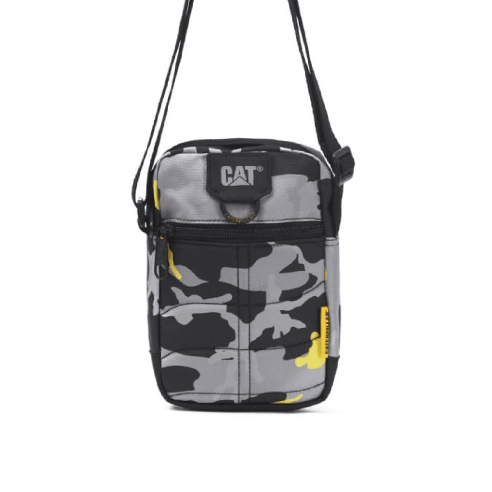 84059-634-Rodney-Mini-Shoulder-Bag-AOP-Camo-Black_Grey_Yellow_1