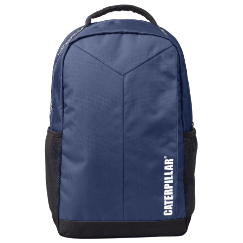 84353-612 Backpack Future Dusk_3