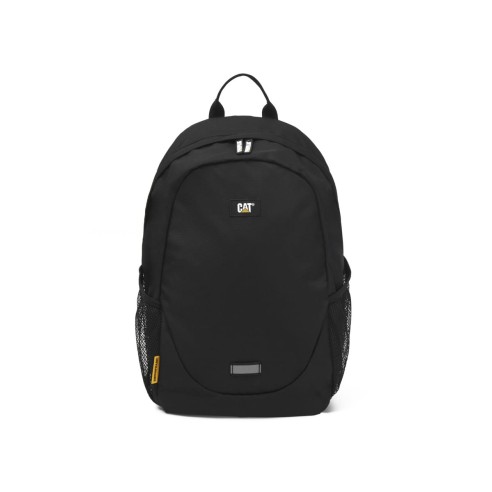 84709-01 Tokyo Urban Backpack Black_1