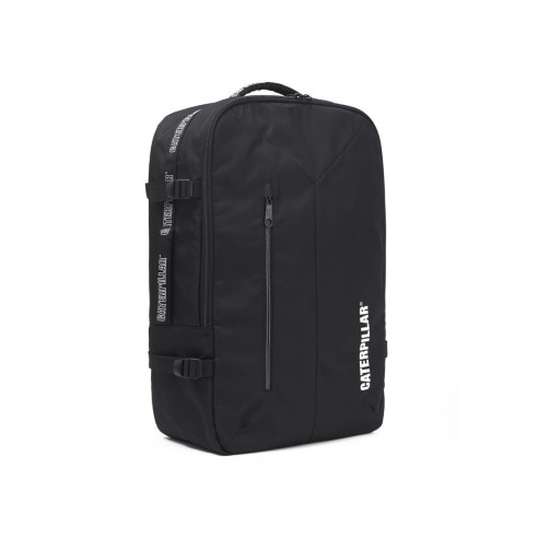 84706-01 City Cabin Backpack Black_2