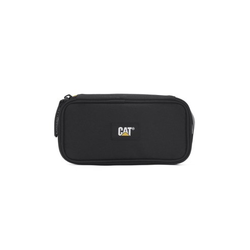 84712-01 Pencil Pouch Black_1