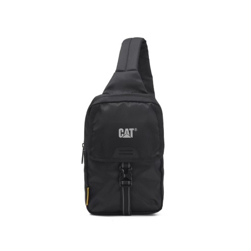 84714-01 Ajo Peak Sling Bag Black_1