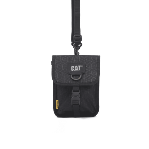 84717-478-Rhett-Utility-Bag-Black-Heat-Embossed_1