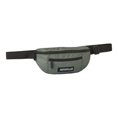 84468-351 Waist Bag C2 Army Green_1