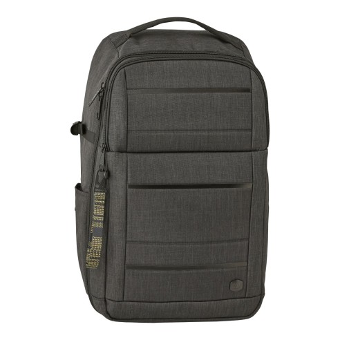 84348-500 Cabin Backpack Two Tone Black_1