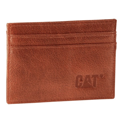 84415-529 Mexico Cardholder Cognac_1