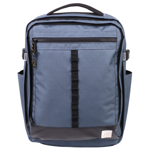 84565-557 Bhakra Backpack Orion Blue_3