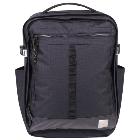 84565-01 Bhakra Backpack Black_3