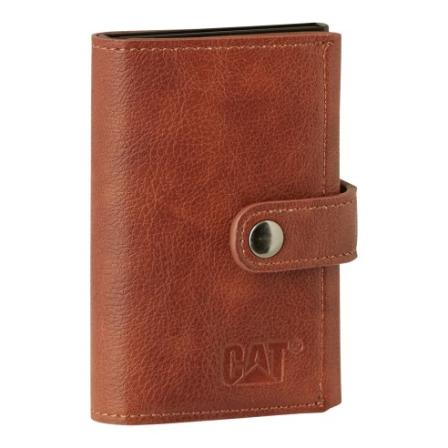 84365-529 Hard Case with Leather Cover Cognac_1