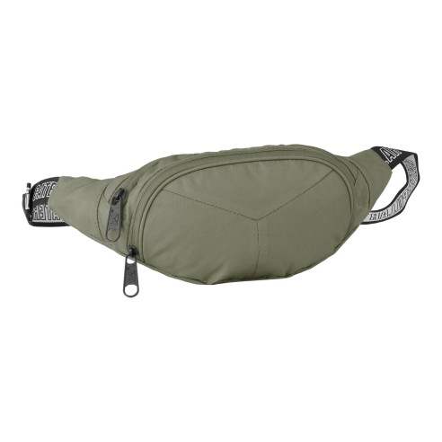 84354-351 Waist Bag Army Green_1