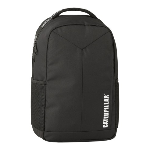 84353-01 Uni School Bag 20L Black_1