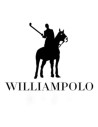 William Polo