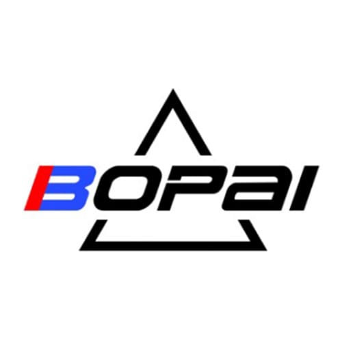 Bopai