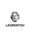 Laorentou