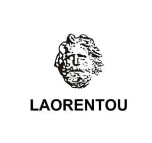 Laorentou