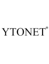 Ytonet