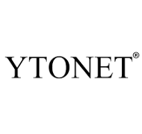 Ytonet