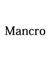 Mancro