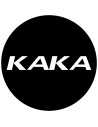 Kaka