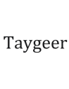 Taygeer