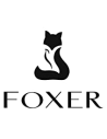 Foxer