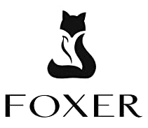 Foxer