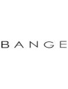 Bange