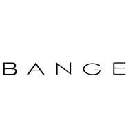 Bange