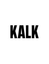 Kalk