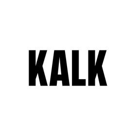 Kalk