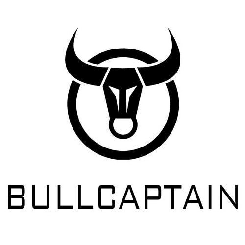 Bull Captain